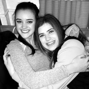 Meet your Posher, Kali